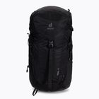 Rucsac pentru drumeții Deuter Trail 30 negru 344052174030
