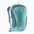 Rucsac pentru drumeții Deuter Speed Lite 12 albastru 3410021