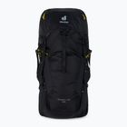 Deuter Speed Lite 26 rucsac de drumeție negru 3410621