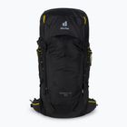 Deuter Speed Lite 32 rucsac de drumeție negru 3410821