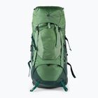 Rucsac pentru drumeții Deuter Aircontact Lite 45+10 SL verde 334042122640
