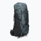 Rucsac de trekking Deuter Aircontact Lite 60 + 10 SL gri 3340621