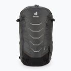 Rucsac de ciclism deuter Flyt 14 l gri 321112147010