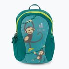 Rucsac de drumeție pentru copii Deuter Pico 5L verde 361002132390