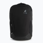 Rucsac pentru laptop Deuter Giga negru 381232170000