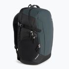 Rucsac pentru laptop Deuter Giant grafit 381272147010