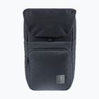 Rucsac de oraș deuter UP Sydney 22 l black