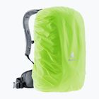 Deuter Rain Cover Square verde 394212180080