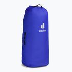 Deuter Transport Cover albastru 394252130000