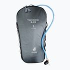 Husă termică pentru rezervor de apă Deuter Streamer Thermo Bag, negru, 3960621