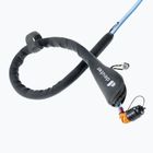 Husă pentru tub deuter Streamer Tube Insulator black