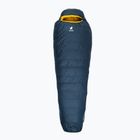Deuter Astro 500 L sac de dormit albastru marin 371132139161
