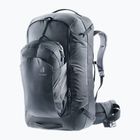 Deuter Aviant Access Pro 70 l rucsac de drumeție 351212270000 negru