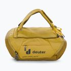 Geantă de drumeție Deuter Aviant Duffel Pro 40 l porumb/turmeric