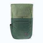 Rucsac de oraș deuter UP Sydney 22 l ivy/khaki