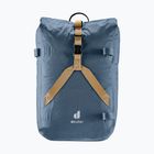 Rucsac de ciclism Deuter Amager 25+5 ink