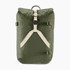 Rucsac de ciclism Deuter Amager 25+5 khaki