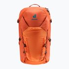 Rucsac Deuter Speed Lite 23L portocaliu 341032299060