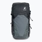 Rucsac pentru drumeții Deuter Speed Lite 30L gri 341062244090