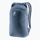 Deuter Aircontact X 60 + 15 l rucsac de trekking albastru marin 337002230670