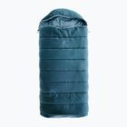 Sac de dormit deuter Starlight SQ marine-slateblue