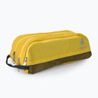 Deuter Wash Bag II sac de drumeție galben 3930021