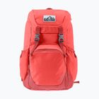Rucsac deuter Walker 20 l currant/redwood