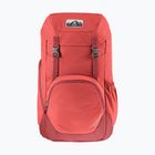 Rucsac deuter Walker 24 l currant/redwood