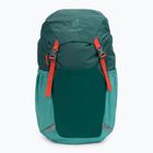 Rucsac de drumeție Deuter Junior albastru 361052313660