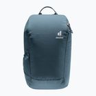 Deuter StepOut 16 l rucsac de oraș 381512370000 negru