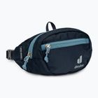 Borsetă pentru copii deuter Belt 1 l ink