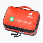 Trusă de prim ajutor de călătorie Deuter First Aid Orange 397012390020