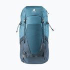 Deuter Futura Pro 40 l rucsac de drumeție albastru 34013211374