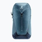 Deuter AC Lite 30 l rucsac pentru drumeții 342102113740 atlantic/ink