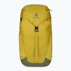 Deuter AC Lite 30 l rucsac de drumeție 342102182080 turmeric/kaki