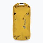 Deuter rucsac de alpinism Vertrail 16 l galben 33630238205