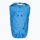 Deuter rucsac de alpinism Durascent 30 l albastru 33641231382