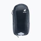Rucsac de ciclism deuter Race 12 l black