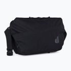 Borsetă deuter Passway 4+1 l black