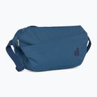 Deuter Passway 4+1 l atlantic/marine kidney sachet