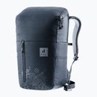 Rucsac de turism deuter UP Stockholm 22 l stockholm