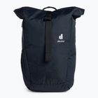 Deuter StepOut 22 l rucsac de oraș negru 381532371250