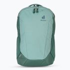 Rucsac de oraș Deuter Giga 28 l 381232122760 jad/seagreen