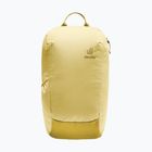 Rucsac de oraș deuter Stepout 12 l ginger/turmeric
