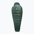 Sac de dormit Deuter Orbit 0° SL iederă/săgetă