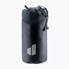 Suport pentru sticlă deuter Insulated Bottle Holder black