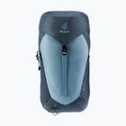 Rucsac turistic deuter AC Lite 16 l atlantic-ink