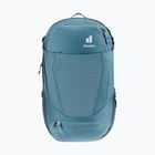 Rucsac de ciclism deuter Trans Alpine 30 l atlantic/ink