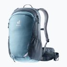 Rucsac de ciclism deuter Superbike 18 l atlantic/ink