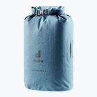Sac impermeabil  deuter Drypack Pro 8 l atlantic